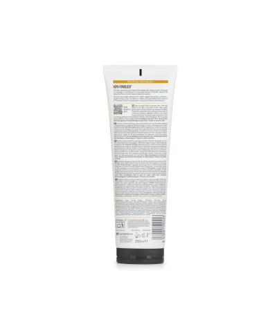 Heliocare 360 Advanced Gel Opti D+ SPF 50 250 ml